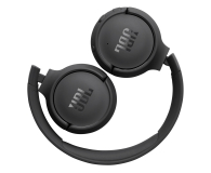 JBL TUNE 520BT2 czarne - 1528023 - zdjęcie 5